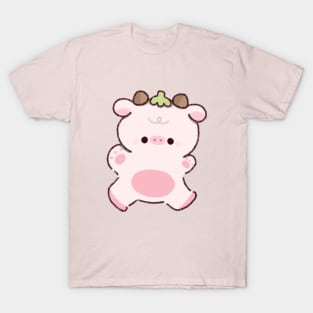 Cow T-Shirt